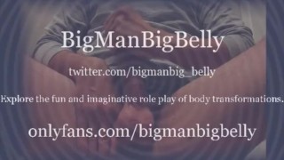 An Hour of Soft, Sensual and Aggressive Male Moaning for Your Pleasure ASMR