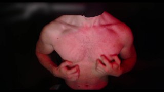 ASMR JOI – Dominant Verbal Daddy tells you what to do! WITH COUNTDOWN